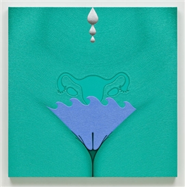 CALISTHENICS at Thomas Duncan Gallery